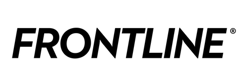 Frontline Uk